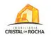 CRISTAL DA ROCHA IMOBILIÁRIA (Bueno)